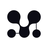 Server Favicon